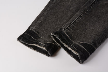 PURPLE JEANS 9080