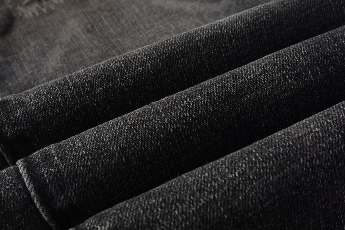 PURPLE JEANS 9080