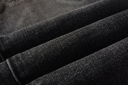 PURPLE JEANS 9080