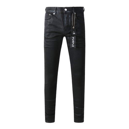 PURPLE JEANS 9082