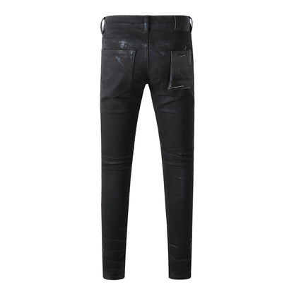PURPLE JEANS 9082