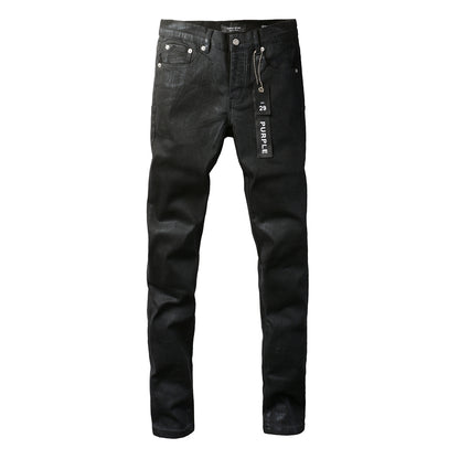 PURPLE JEANS 9082