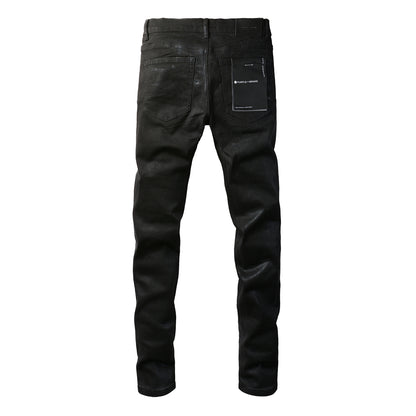 PURPLE JEANS 9082