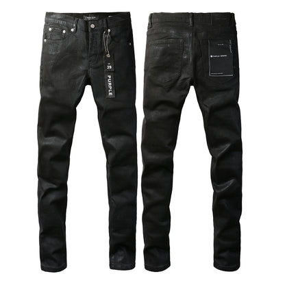 PURPLE JEANS 9082
