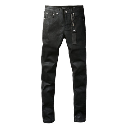 PURPLE JEANS 9082