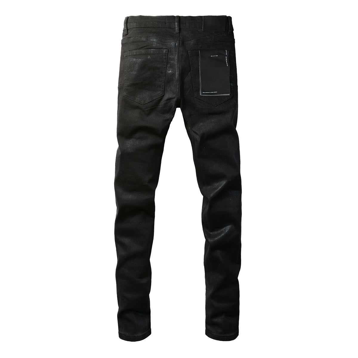 PURPLE JEANS 9082