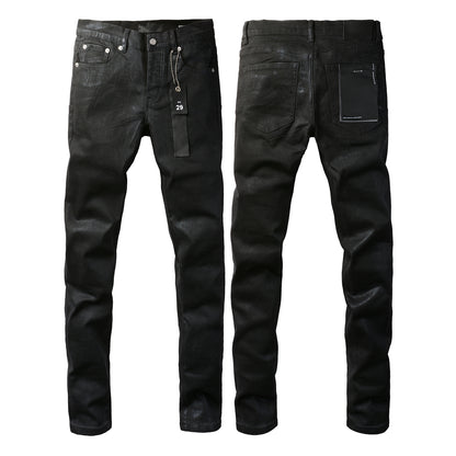PURPLE JEANS 9082