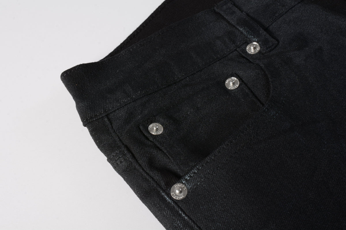 PURPLE JEANS 9082