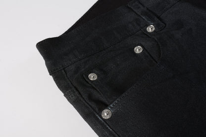 PURPLE JEANS 9082