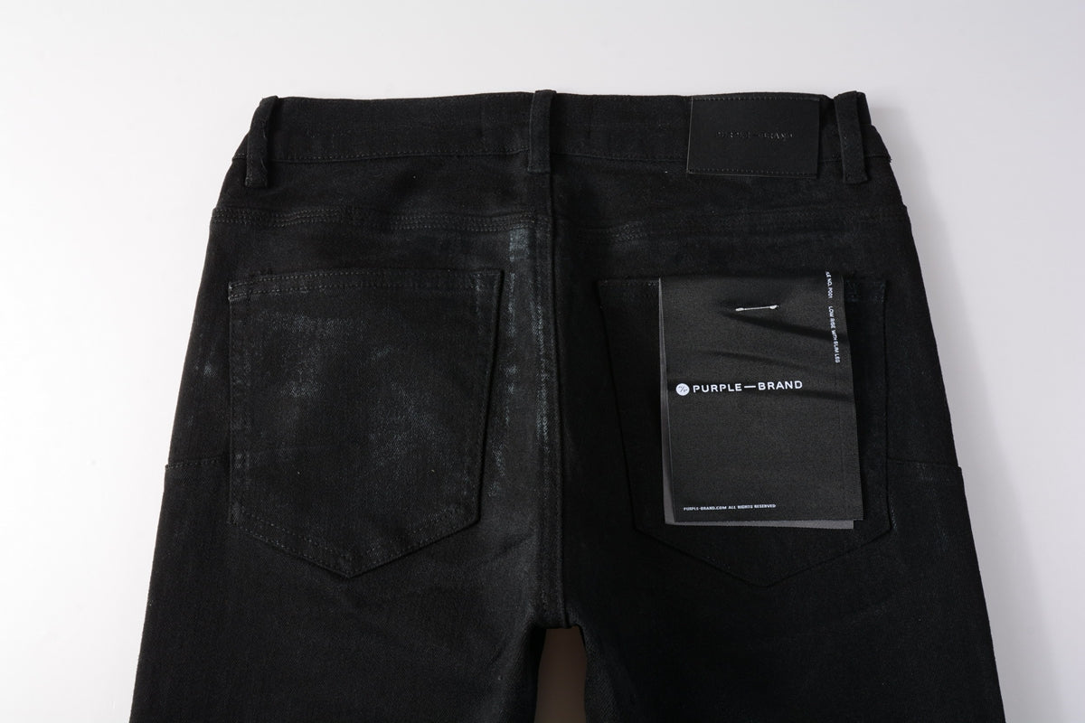 PURPLE JEANS 9082