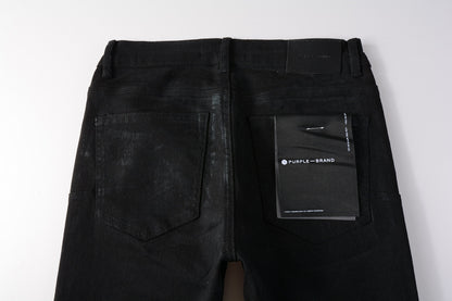 PURPLE JEANS 9082