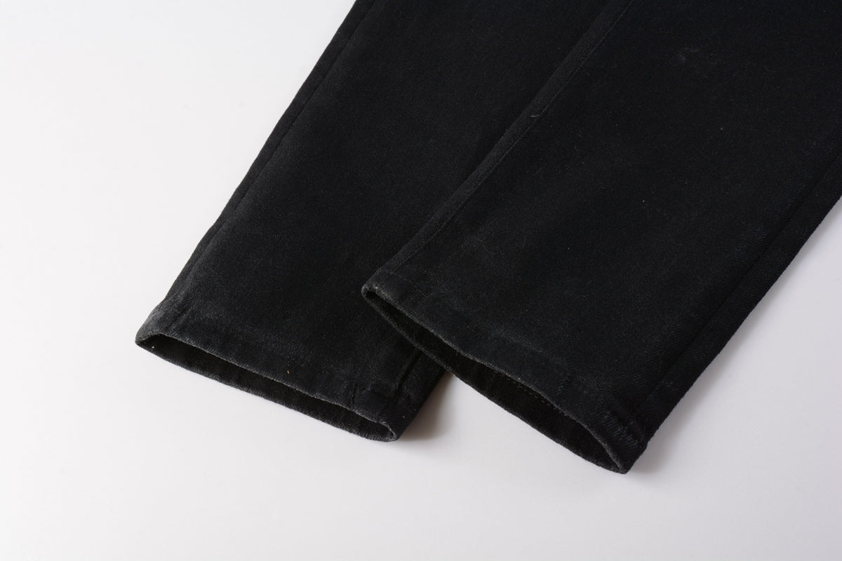 PURPLE JEANS 9082