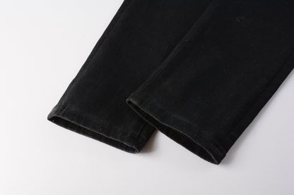PURPLE JEANS 9082