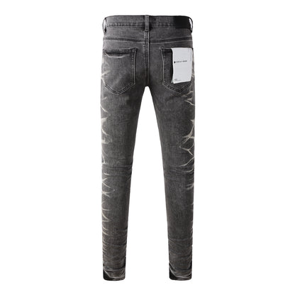 PURPLE JEANS 9056
