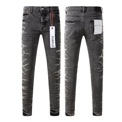 PURPLE JEANS 9056