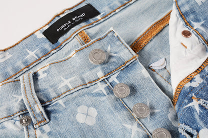 PURPLE JEANS 9089