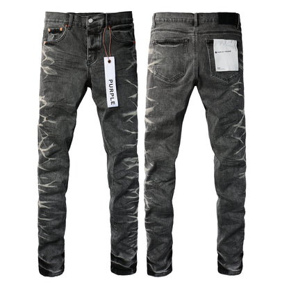 PURPLE JEANS 9056