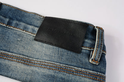 PURPLE JEANS 9055
