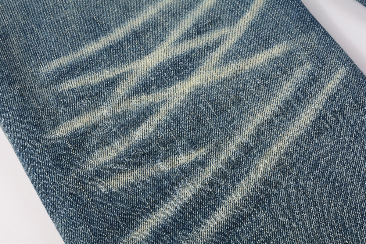 PURPLE JEANS 9055
