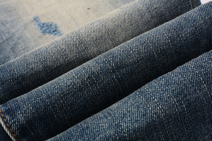 PURPLE JEANS 9055
