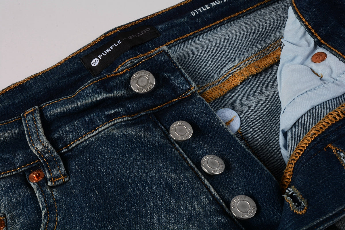 PURPLE JEANS 9025