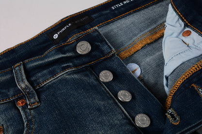 PURPLE JEANS 9025