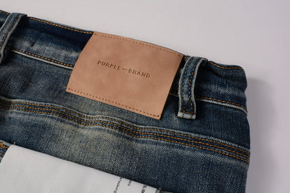 PURPLE JEANS 9025