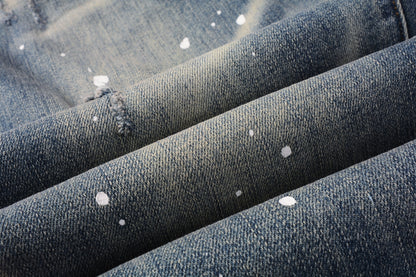 PURPLE JEANS 9025