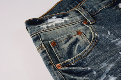 PURPLE JEANS 9060