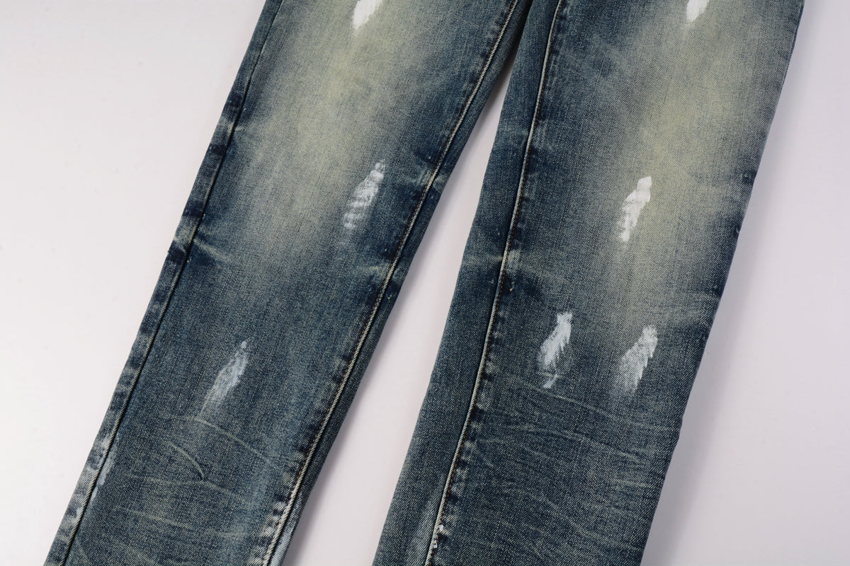 PURPLE JEANS 9060