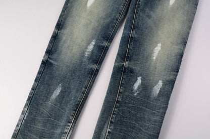 PURPLE JEANS 9060