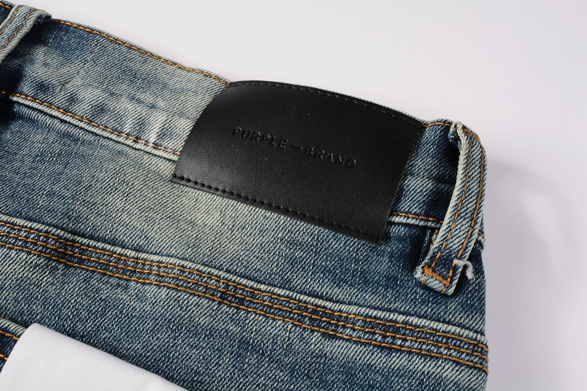 PURPLE JEANS 9060