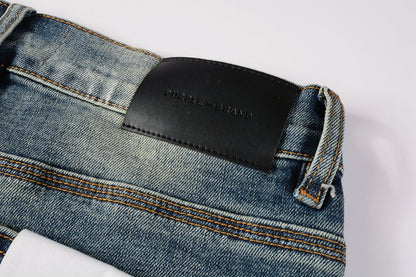 PURPLE JEANS 9060