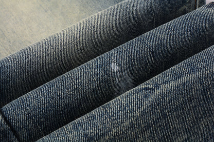 PURPLE JEANS 9060