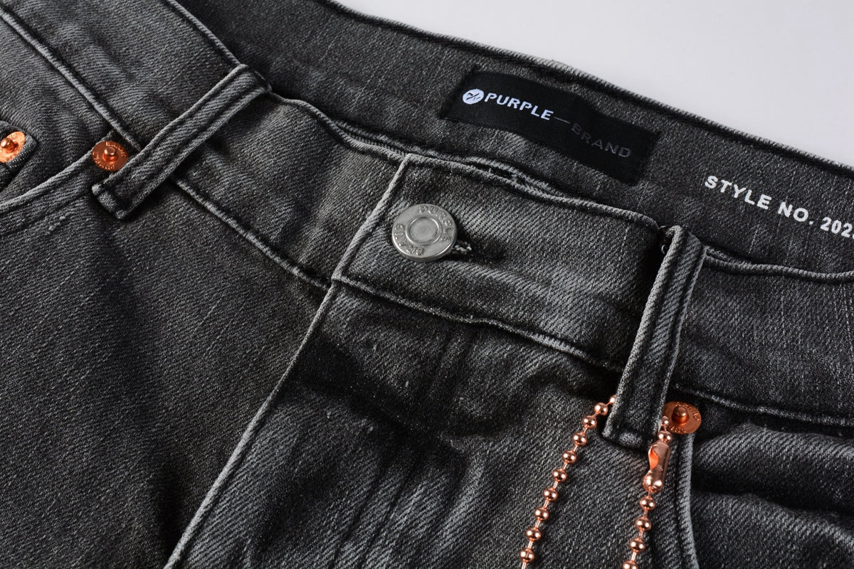 PURPLE JEANS 9056