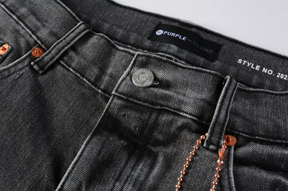 PURPLE JEANS 9056