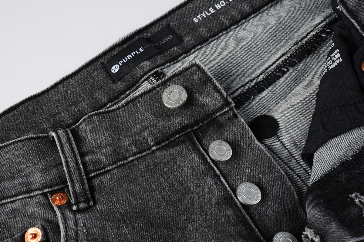 PURPLE JEANS 9056