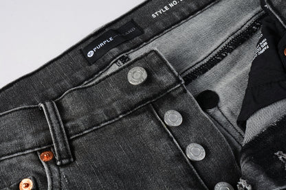 PURPLE JEANS 9056