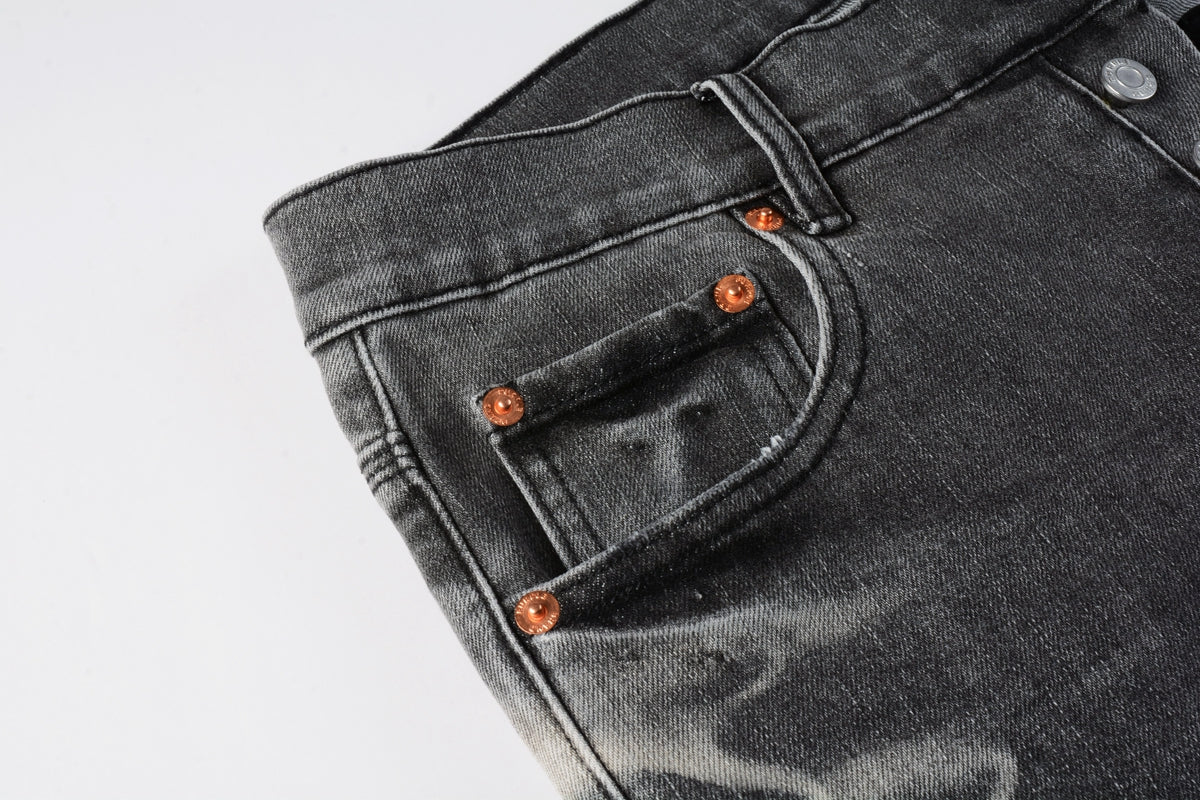 PURPLE JEANS 9056