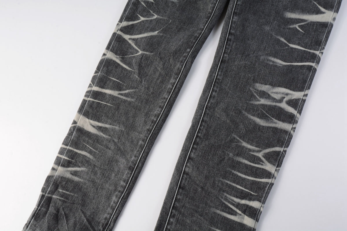 PURPLE JEANS 9056