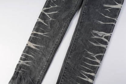 PURPLE JEANS 9056