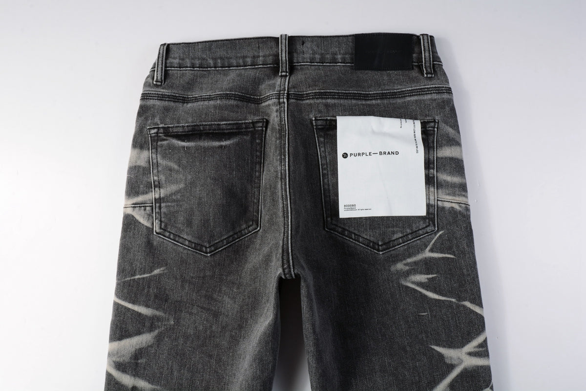 PURPLE JEANS 9056