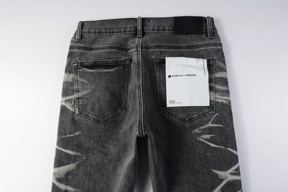 PURPLE JEANS 9056