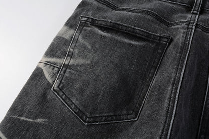 PURPLE JEANS 9056