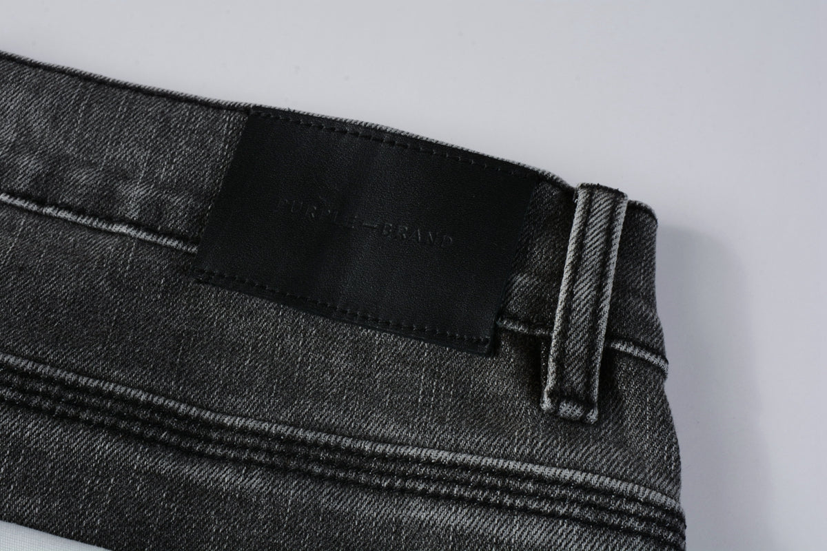 PURPLE JEANS 9056