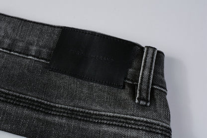 PURPLE JEANS 9056