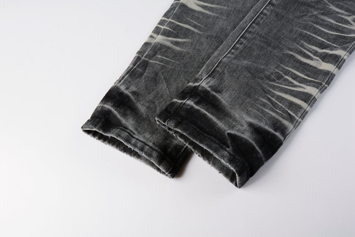 PURPLE JEANS 9056