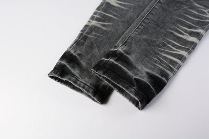 PURPLE JEANS 9056