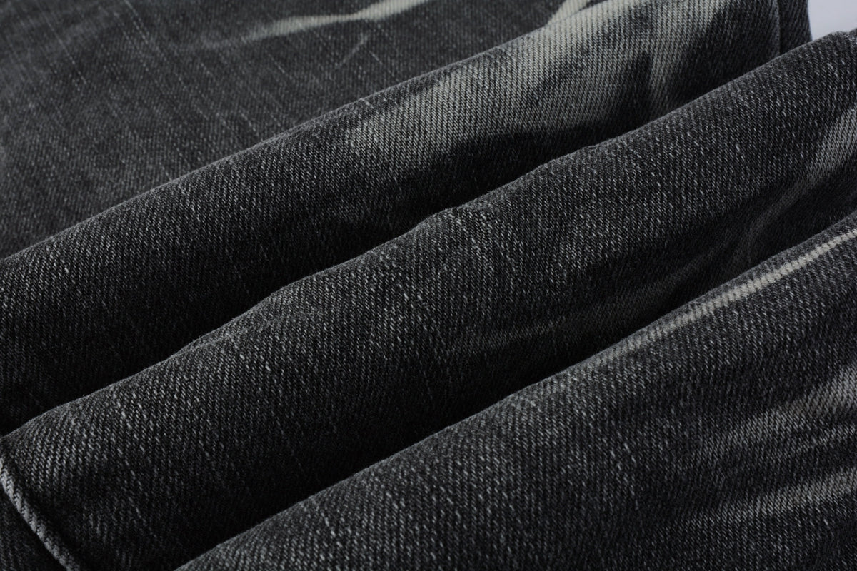 PURPLE JEANS 9056