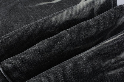 PURPLE JEANS 9056